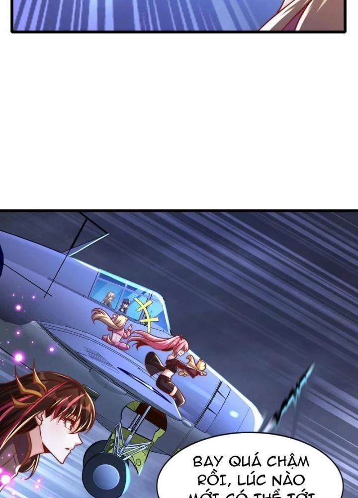 Vô Địch Từ Cưỡng Hôn Ma Nữ Chapter 175 - 45