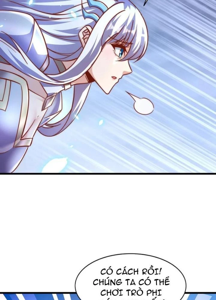 Vô Địch Từ Cưỡng Hôn Ma Nữ Chapter 175 - 47