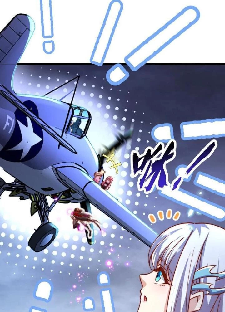 Vô Địch Từ Cưỡng Hôn Ma Nữ Chapter 175 - 51