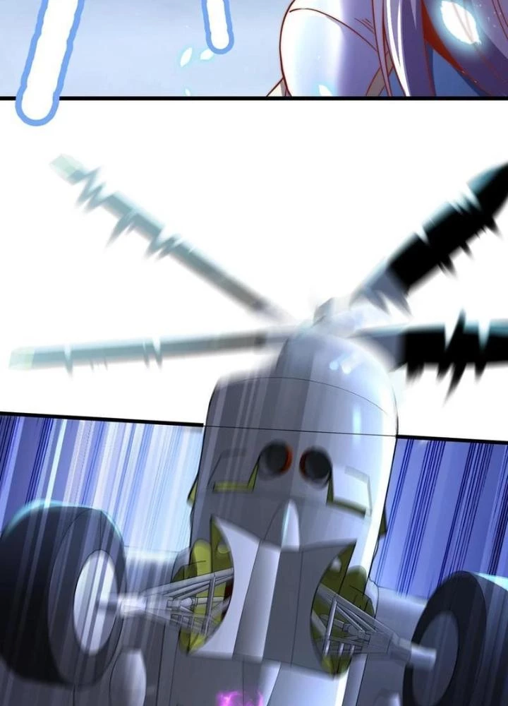 Vô Địch Từ Cưỡng Hôn Ma Nữ Chapter 175 - 53