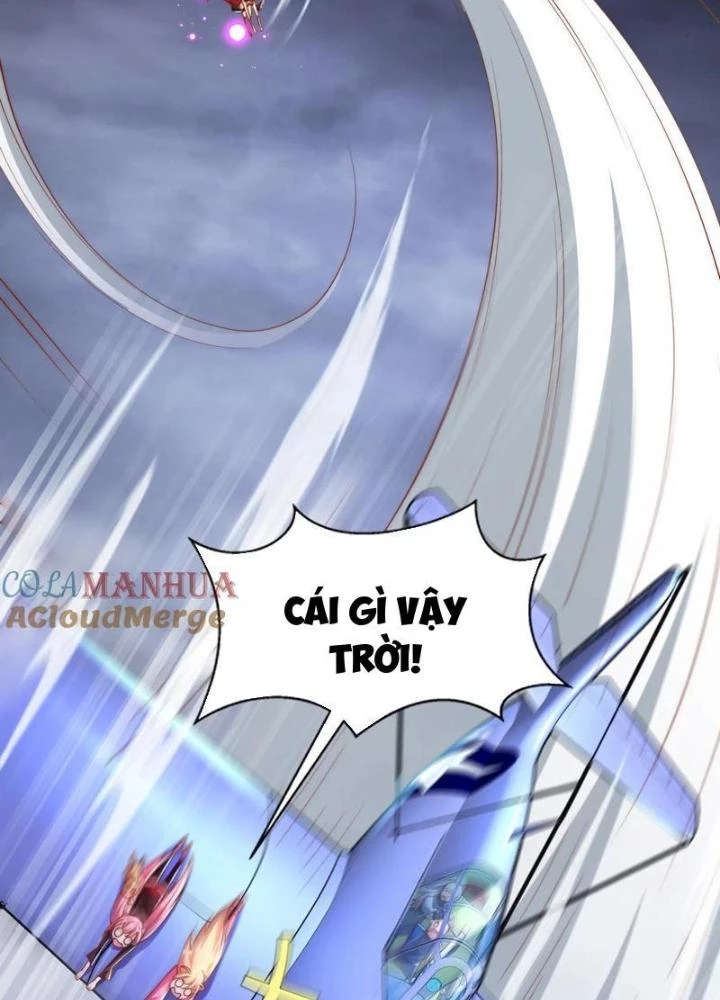 Vô Địch Từ Cưỡng Hôn Ma Nữ Chapter 175 - 63