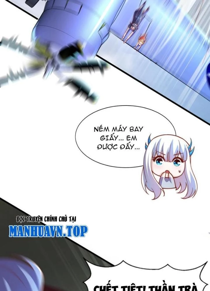 Vô Địch Từ Cưỡng Hôn Ma Nữ Chapter 175 - 65