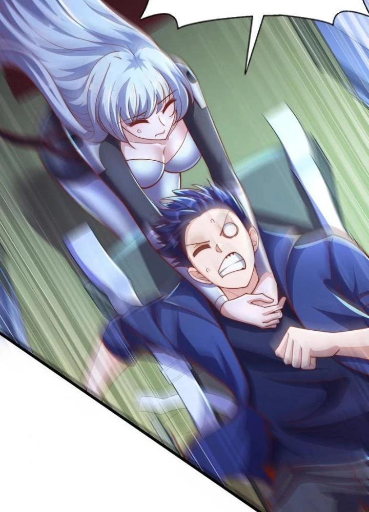 Vô Địch Từ Cưỡng Hôn Ma Nữ Chapter 175 - 67