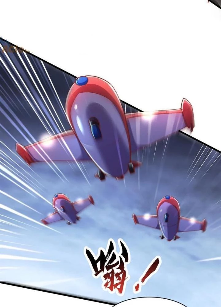 Vô Địch Từ Cưỡng Hôn Ma Nữ Chapter 175 - 69