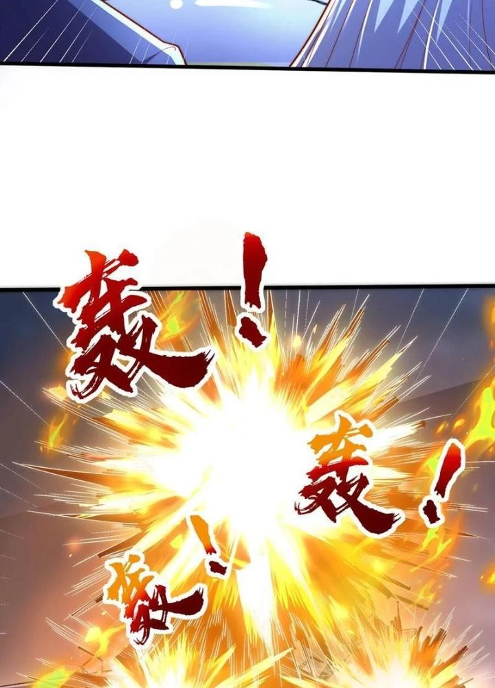 Vô Địch Từ Cưỡng Hôn Ma Nữ Chapter 175 - 73