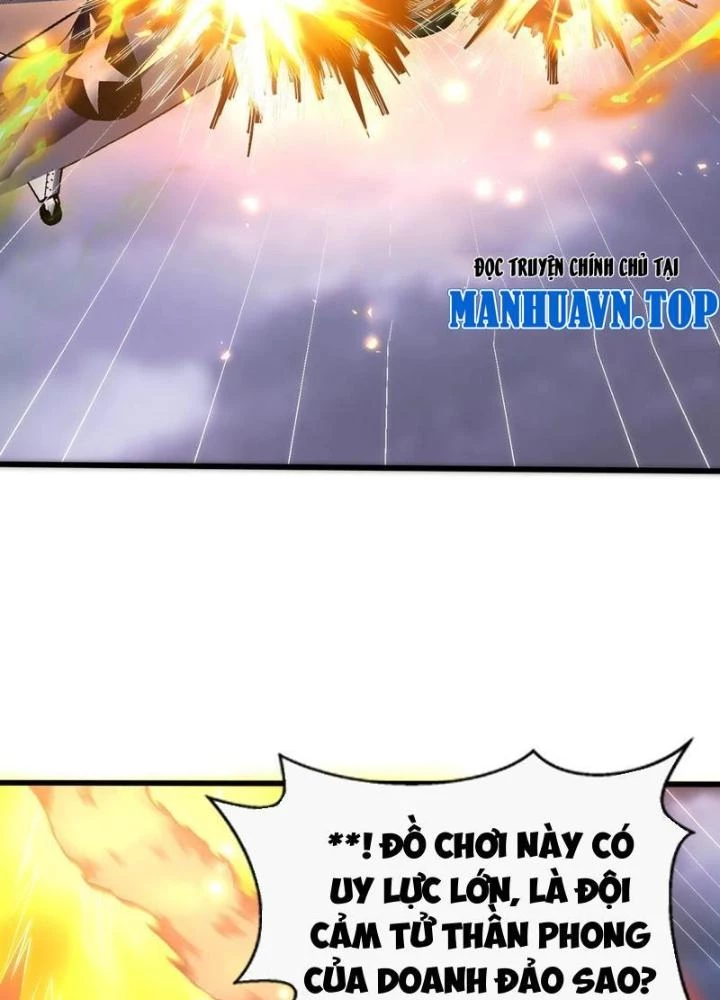 Vô Địch Từ Cưỡng Hôn Ma Nữ Chapter 175 - 75