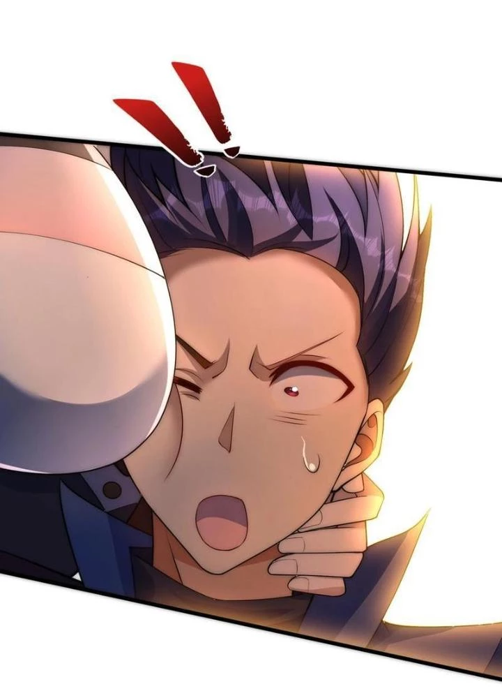 Vô Địch Từ Cưỡng Hôn Ma Nữ Chapter 175 - 79