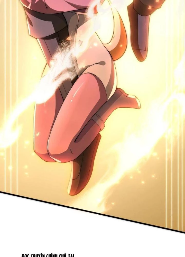 Vô Địch Từ Cưỡng Hôn Ma Nữ Chapter 175 - 85