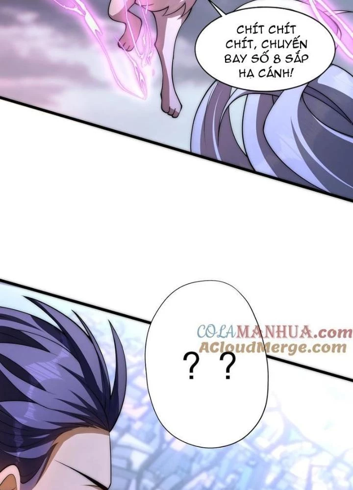 Vô Địch Từ Cưỡng Hôn Ma Nữ Chapter 175 - 91