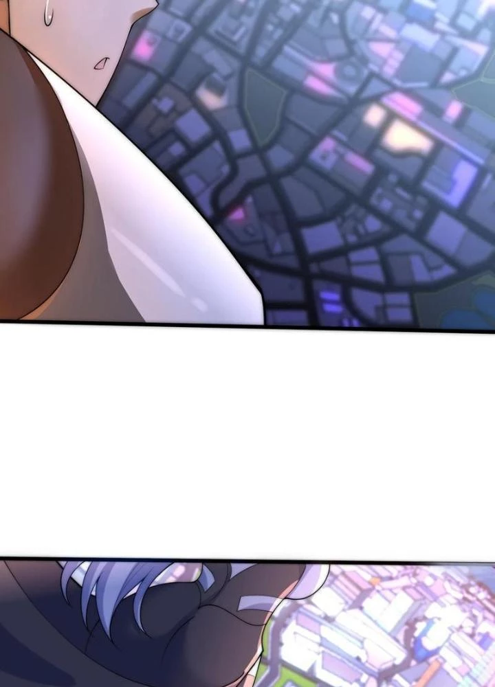 Vô Địch Từ Cưỡng Hôn Ma Nữ Chapter 175 - 93