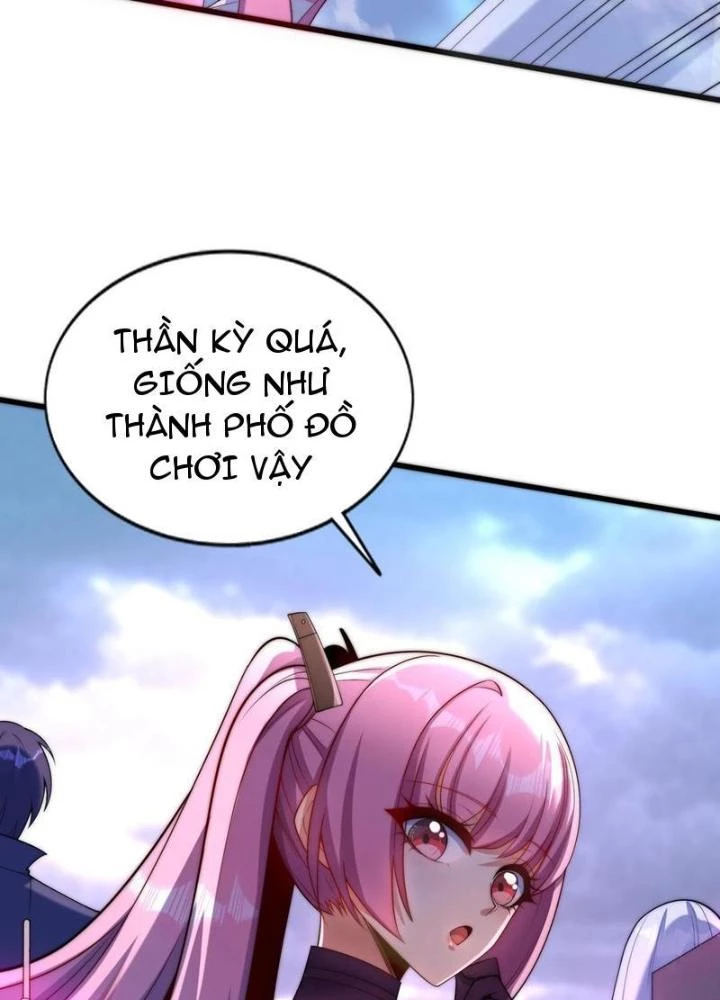 Vô Địch Từ Cưỡng Hôn Ma Nữ Chapter 175 - 97