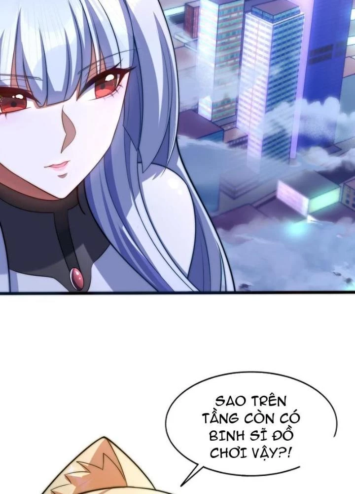 Vô Địch Từ Cưỡng Hôn Ma Nữ Chapter 175 - 101