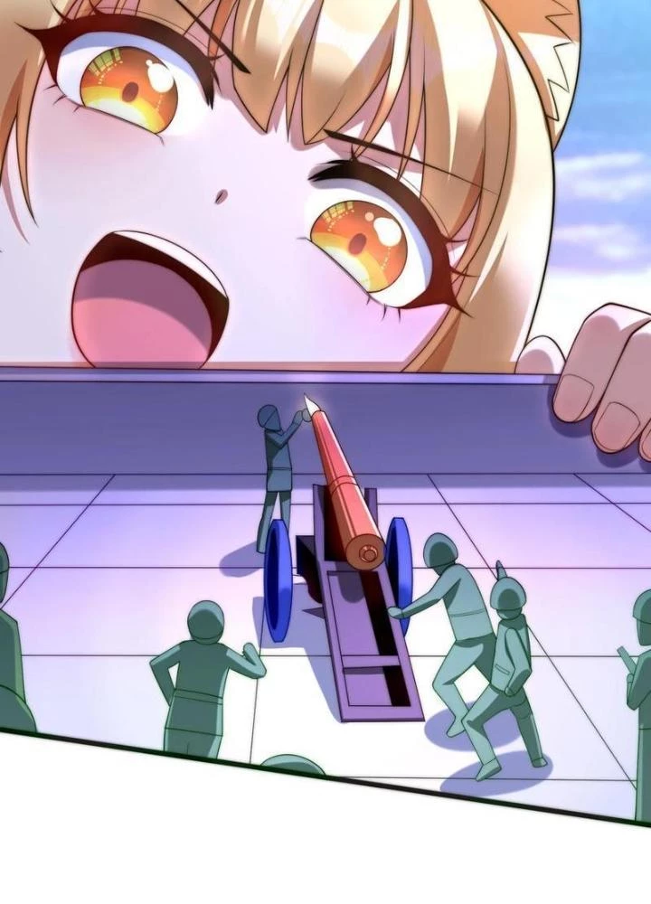 Vô Địch Từ Cưỡng Hôn Ma Nữ Chapter 175 - 103