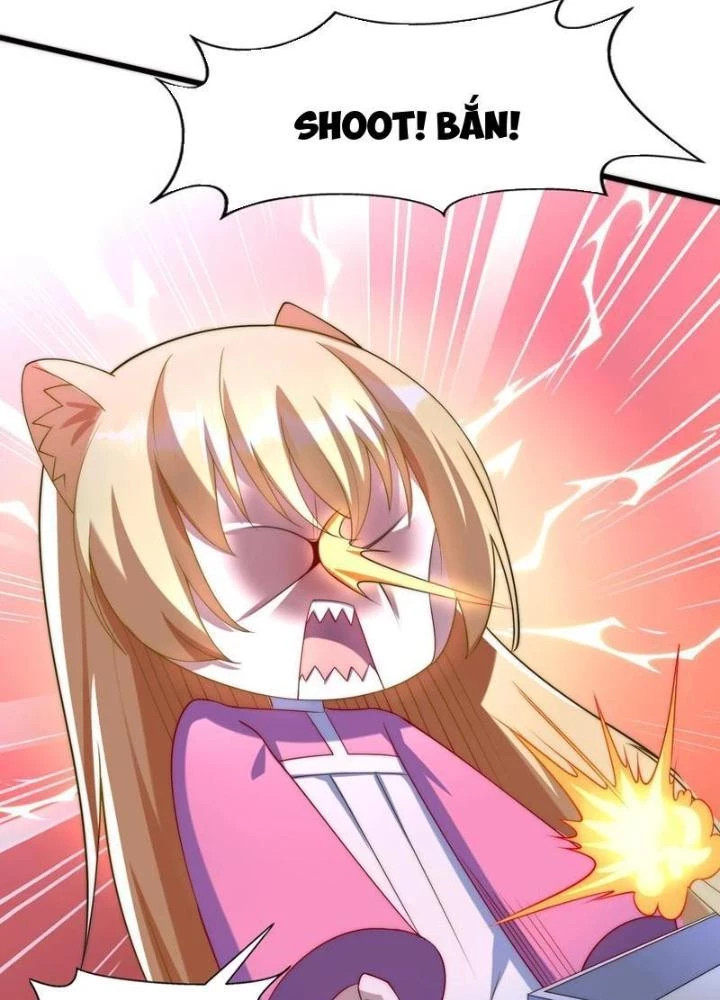 Vô Địch Từ Cưỡng Hôn Ma Nữ Chapter 175 - 105