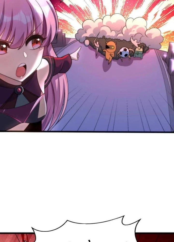 Vô Địch Từ Cưỡng Hôn Ma Nữ Chapter 175 - 111