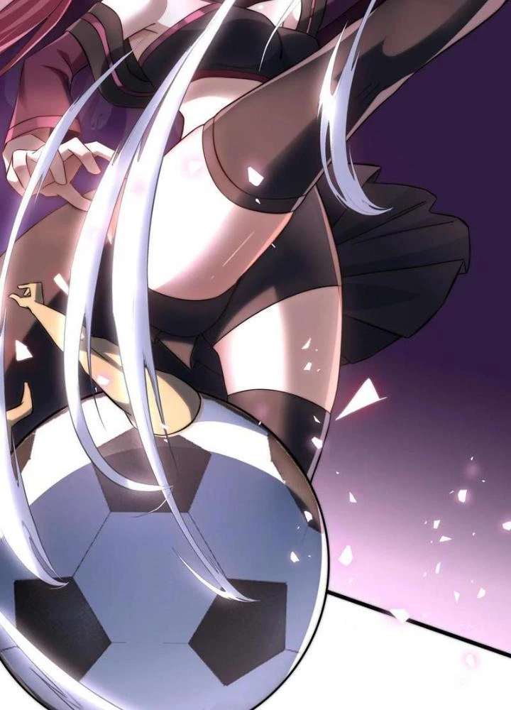 Vô Địch Từ Cưỡng Hôn Ma Nữ Chapter 175 - 121