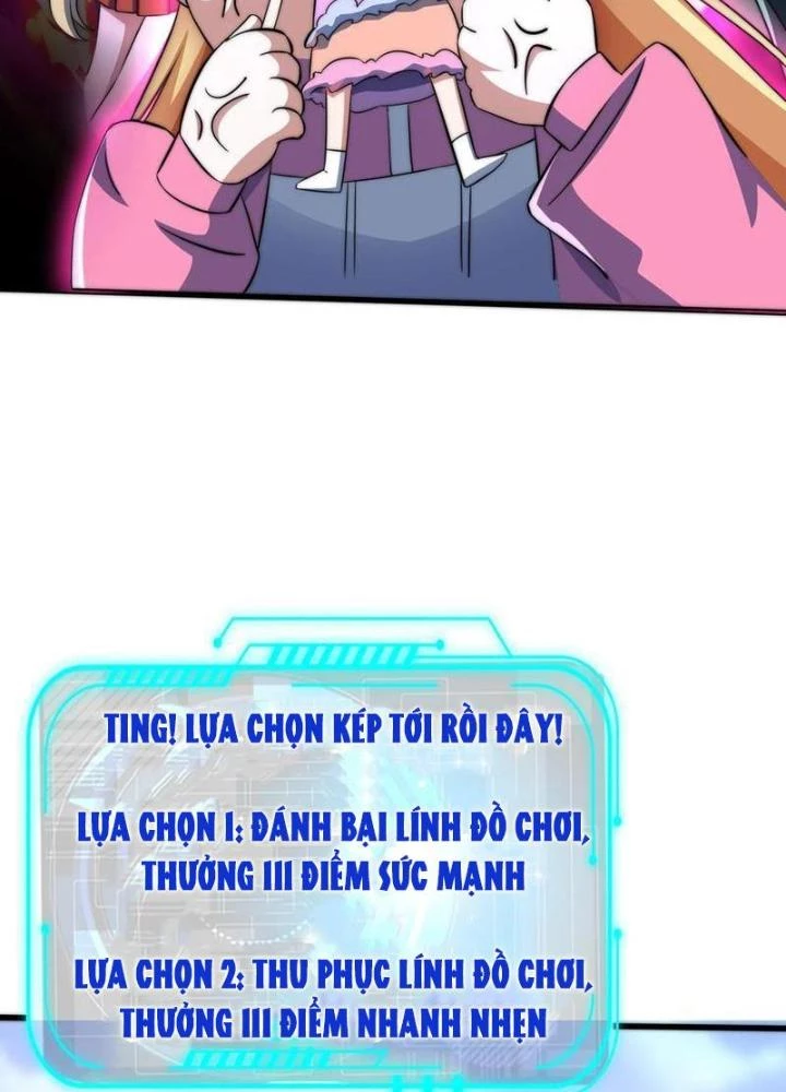 Vô Địch Từ Cưỡng Hôn Ma Nữ Chapter 175 - 125