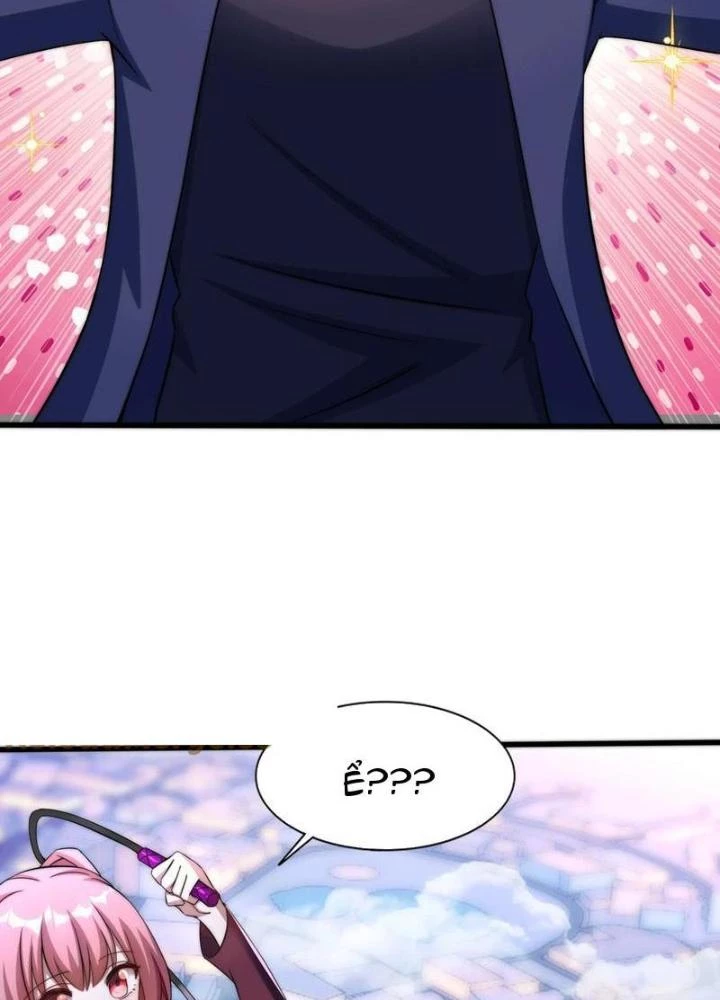 Vô Địch Từ Cưỡng Hôn Ma Nữ Chapter 175 - 133