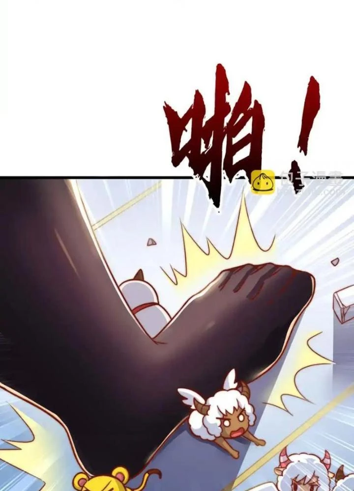 Vô Địch Từ Cưỡng Hôn Ma Nữ Chapter 176 - 9