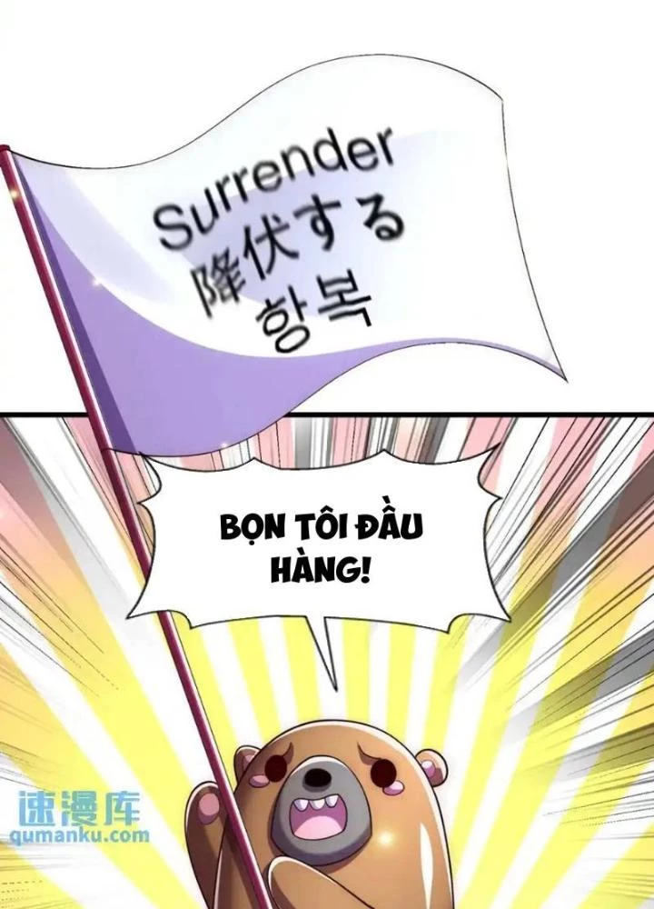 Vô Địch Từ Cưỡng Hôn Ma Nữ Chapter 176 - 23