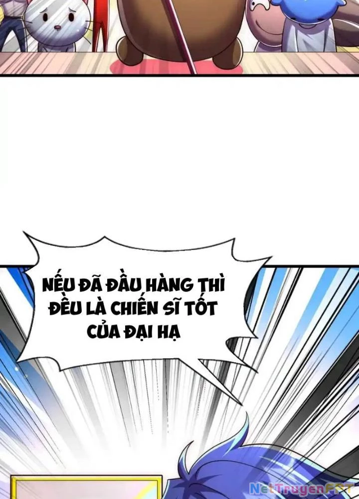 Vô Địch Từ Cưỡng Hôn Ma Nữ Chapter 176 - 25