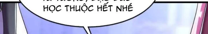 Vô Địch Từ Cưỡng Hôn Ma Nữ Chapter 176 - 28