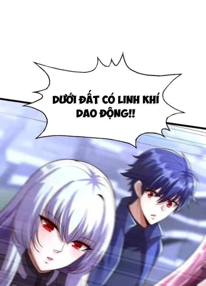 Vô Địch Từ Cưỡng Hôn Ma Nữ Chapter 176 - 33