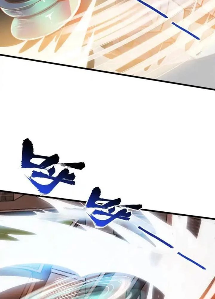 Vô Địch Từ Cưỡng Hôn Ma Nữ Chapter 176 - 47