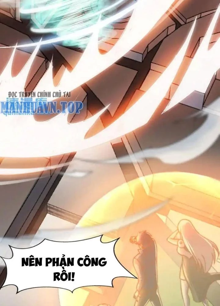 Vô Địch Từ Cưỡng Hôn Ma Nữ Chapter 176 - 49