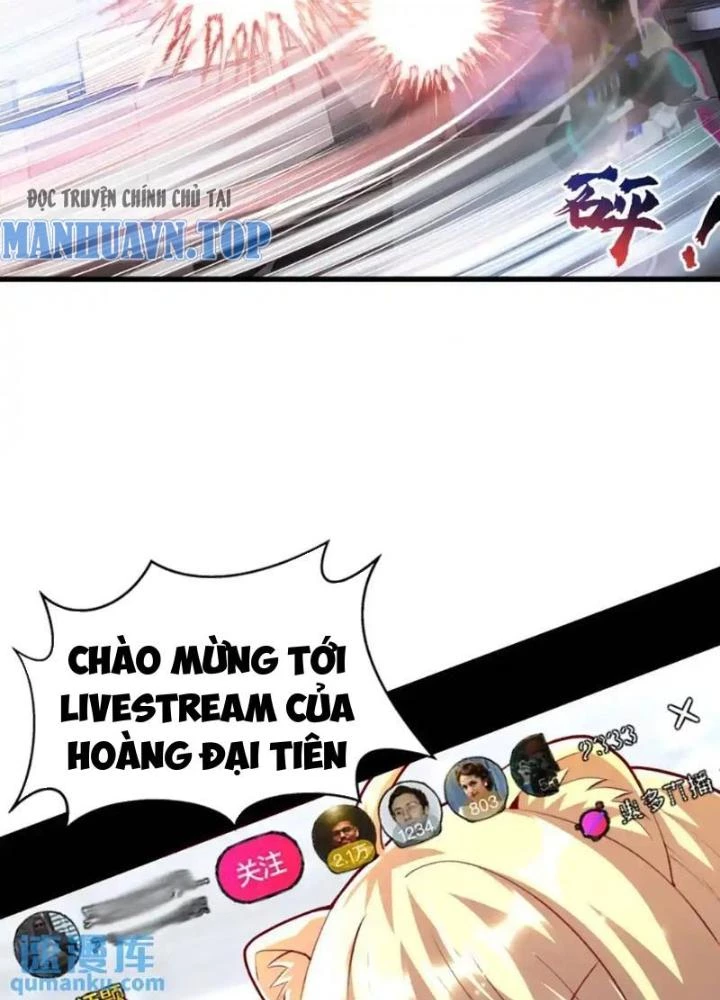 Vô Địch Từ Cưỡng Hôn Ma Nữ Chapter 176 - 61