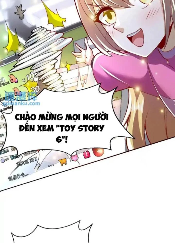 Vô Địch Từ Cưỡng Hôn Ma Nữ Chapter 176 - 63