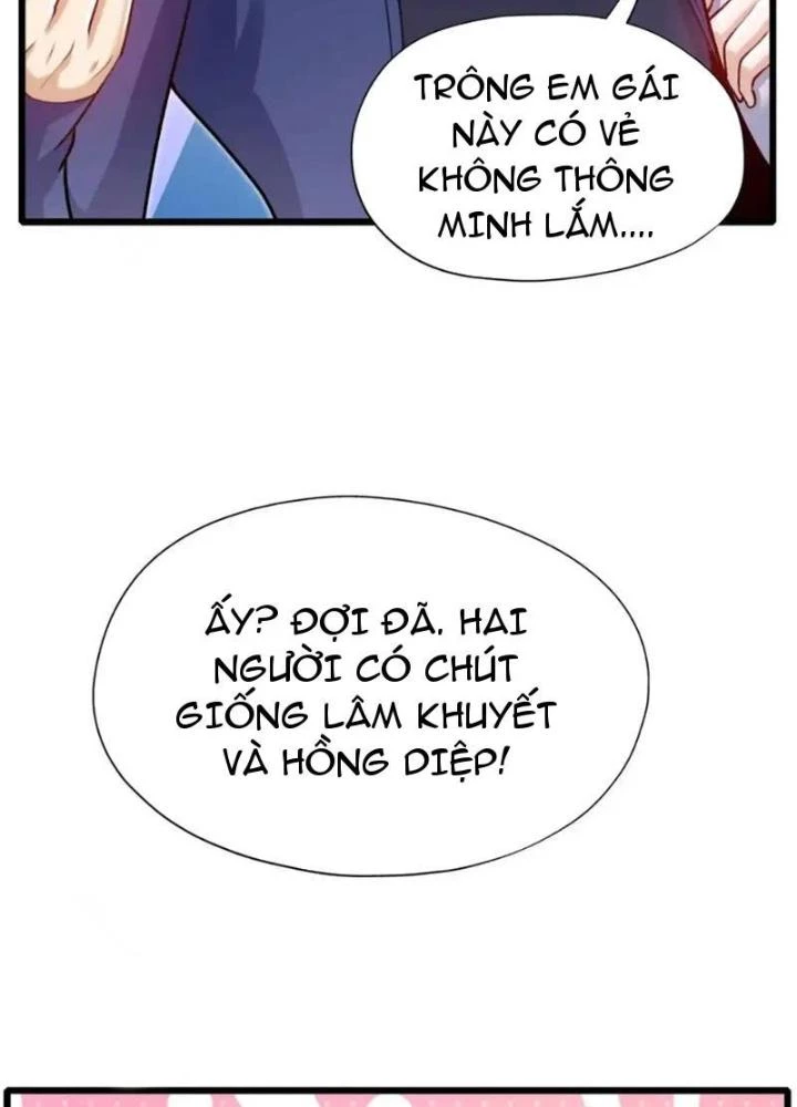 Vô Địch Từ Cưỡng Hôn Ma Nữ Chapter 176 - 81