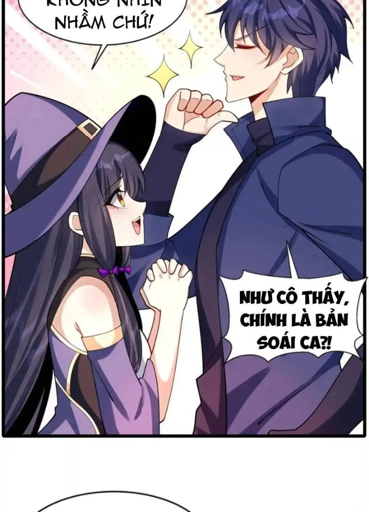 Vô Địch Từ Cưỡng Hôn Ma Nữ Chapter 176 - 83