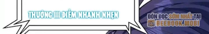 Vô Địch Từ Cưỡng Hôn Ma Nữ Chapter 176 - 90