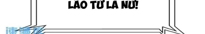 Vô Địch Từ Cưỡng Hôn Ma Nữ Chapter 176 - 92