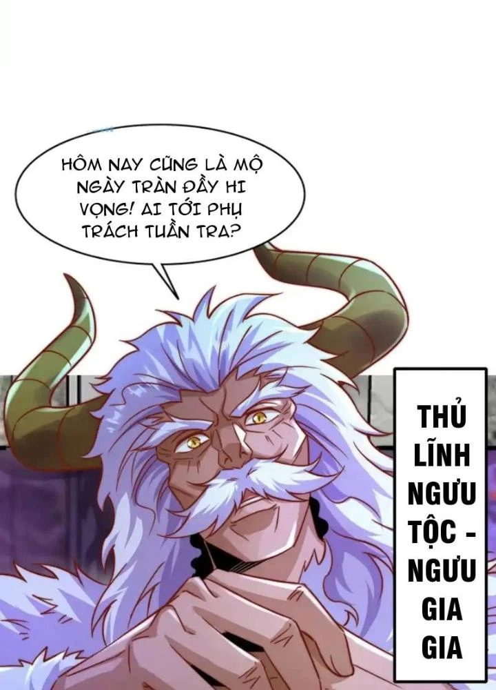 Vô Địch Từ Cưỡng Hôn Ma Nữ Chapter 176 - 107