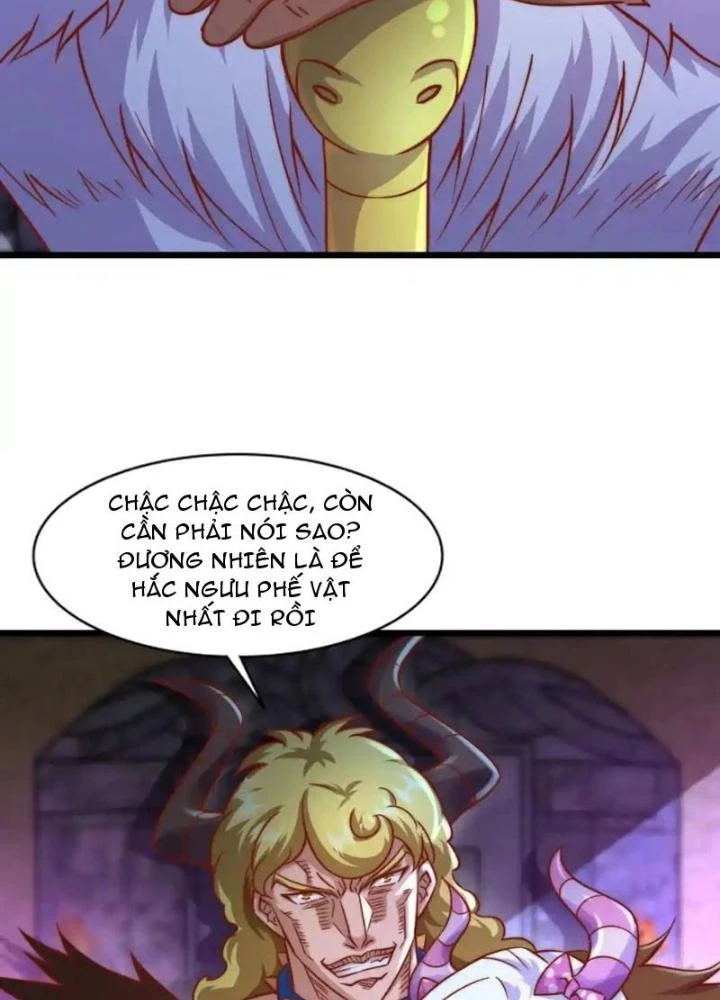 Vô Địch Từ Cưỡng Hôn Ma Nữ Chapter 176 - 109