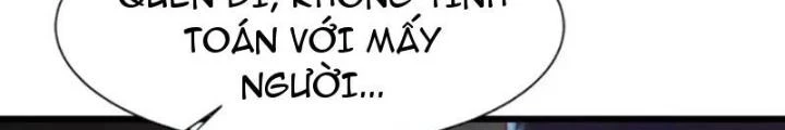 Vô Địch Từ Cưỡng Hôn Ma Nữ Chapter 176 - 122