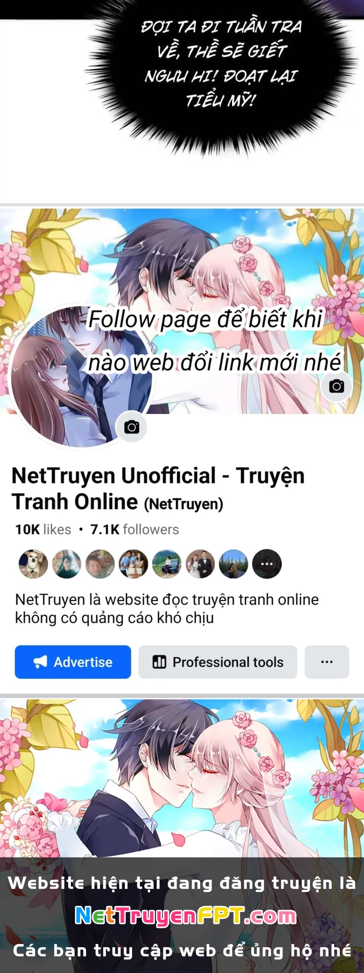 Vô Địch Từ Cưỡng Hôn Ma Nữ Chapter 176 - 127