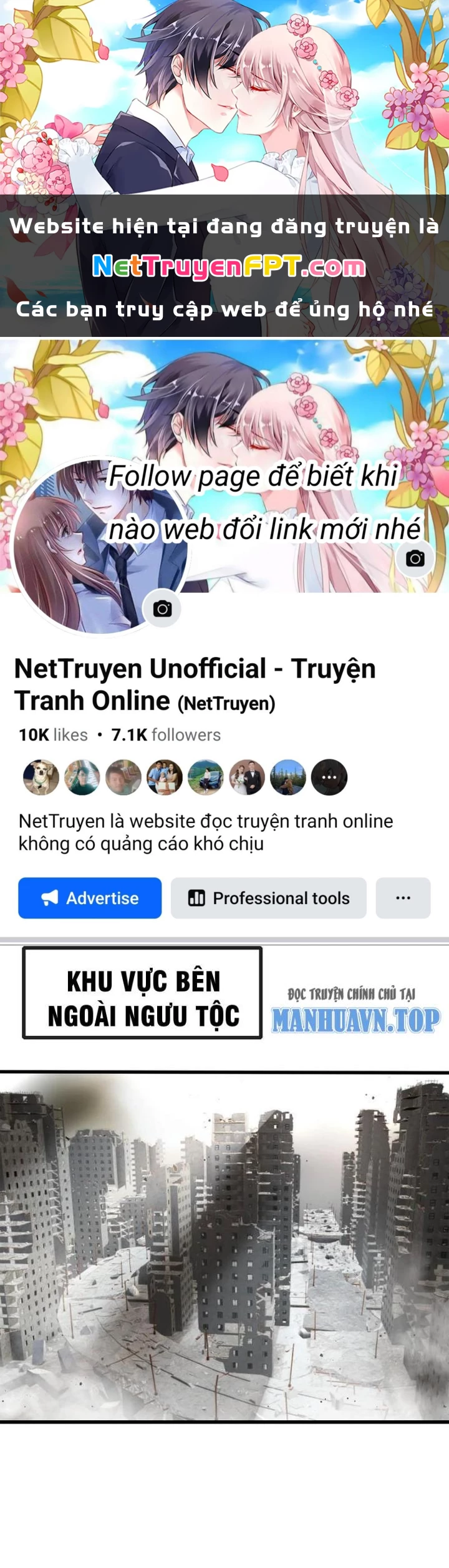 Vô Địch Từ Cưỡng Hôn Ma Nữ Chapter 177 - 1