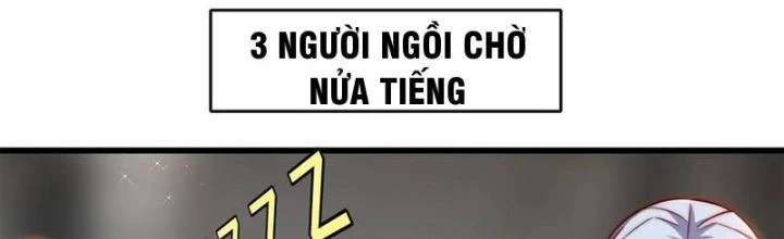 Vô Địch Từ Cưỡng Hôn Ma Nữ Chapter 177 - 2