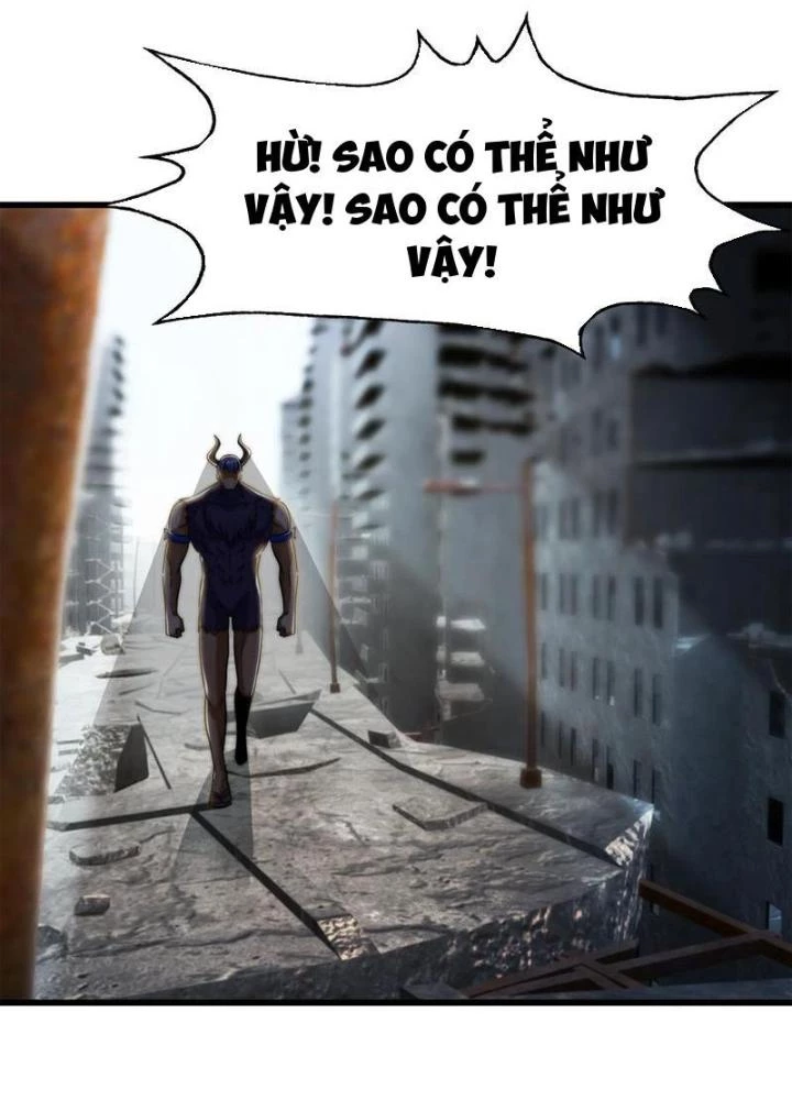 Vô Địch Từ Cưỡng Hôn Ma Nữ Chapter 177 - 7