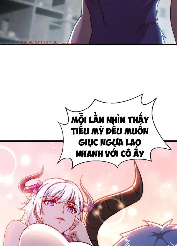 Vô Địch Từ Cưỡng Hôn Ma Nữ Chapter 177 - 13