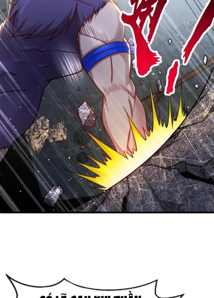 Vô Địch Từ Cưỡng Hôn Ma Nữ Chapter 177 - 17