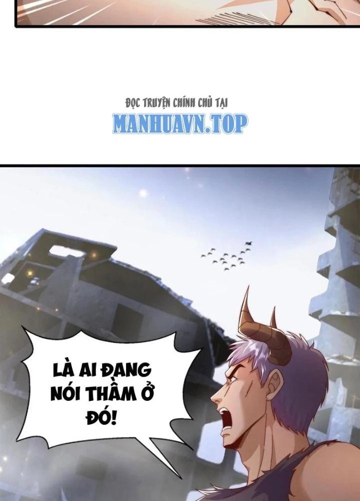 Vô Địch Từ Cưỡng Hôn Ma Nữ Chapter 177 - 27