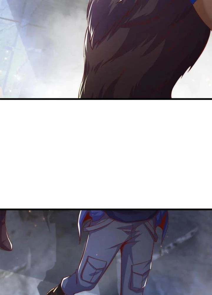 Vô Địch Từ Cưỡng Hôn Ma Nữ Chapter 177 - 29