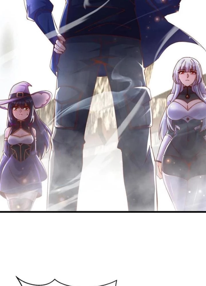 Vô Địch Từ Cưỡng Hôn Ma Nữ Chapter 177 - 33