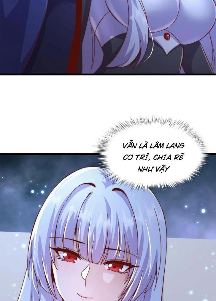 Vô Địch Từ Cưỡng Hôn Ma Nữ Chapter 177 - 39