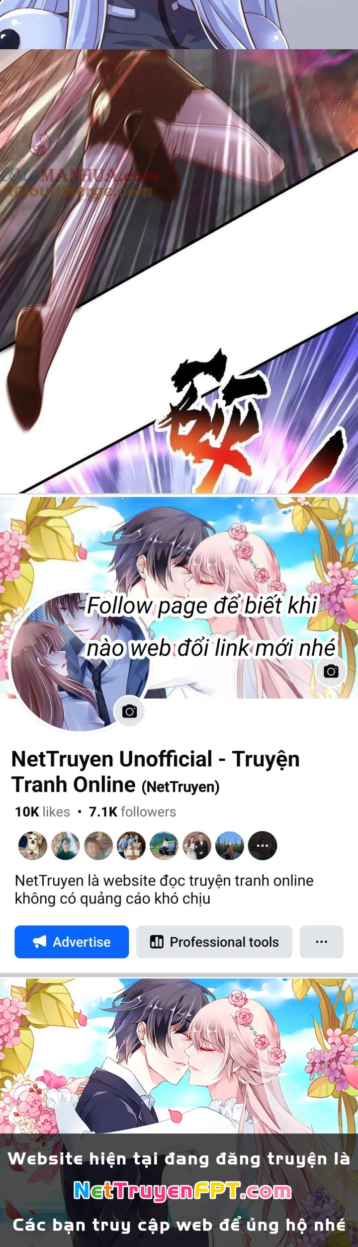 Vô Địch Từ Cưỡng Hôn Ma Nữ Chapter 177 - 41