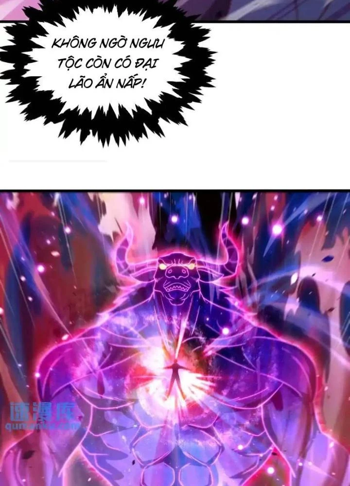 Vô Địch Từ Cưỡng Hôn Ma Nữ Chapter 178 - 5